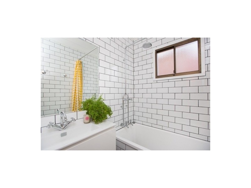 96 Chinchen Street, Islington NSW 2296