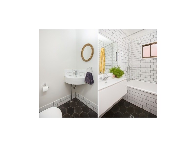 96 Chinchen Street, Islington NSW 2296