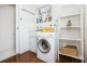 96 Chinchen Street, Islington NSW 2296