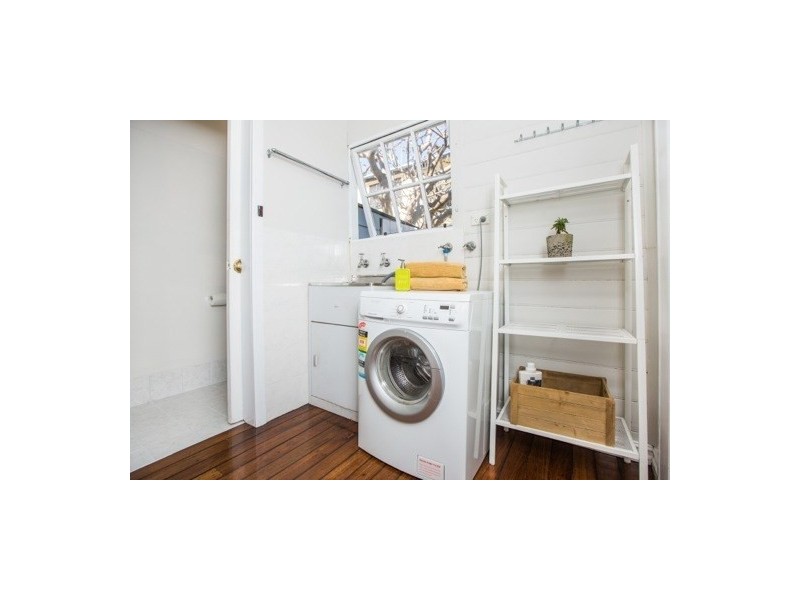 96 Chinchen Street, Islington NSW 2296