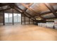 96 Chinchen Street, Islington NSW 2296