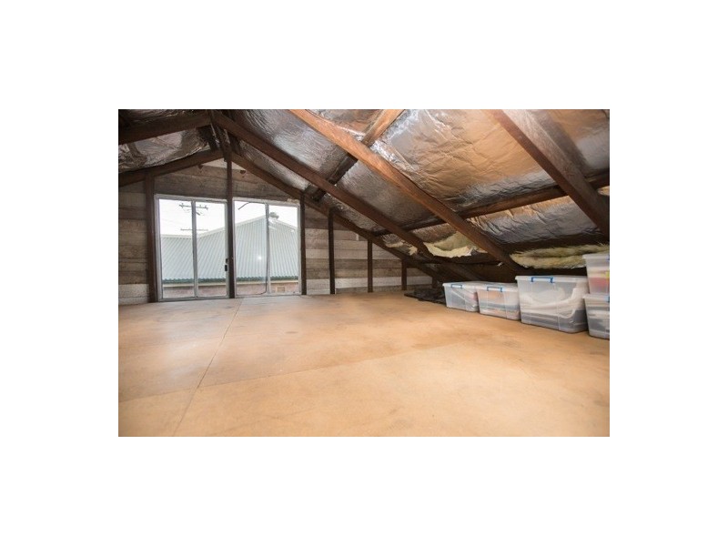 96 Chinchen Street, Islington NSW 2296