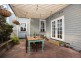 96 Chinchen Street, Islington NSW 2296