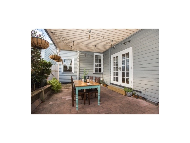 96 Chinchen Street, Islington NSW 2296