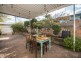 96 Chinchen Street, Islington NSW 2296