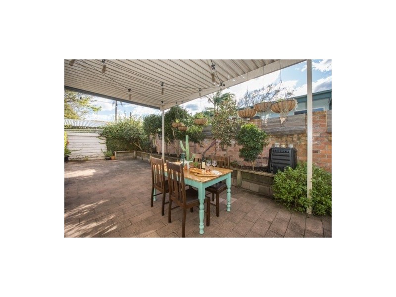 96 Chinchen Street, Islington NSW 2296
