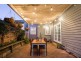 96 Chinchen Street, Islington NSW 2296
