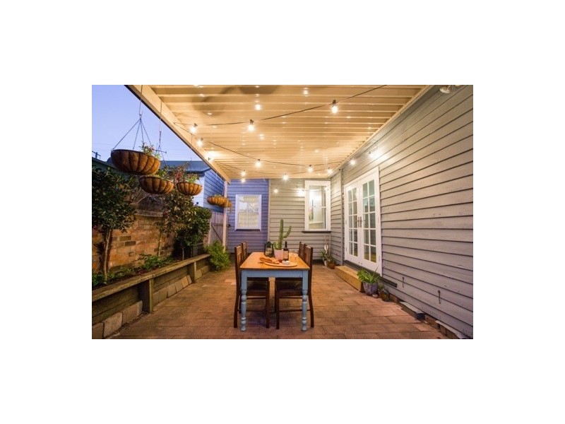 96 Chinchen Street, Islington NSW 2296