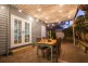 96 Chinchen Street, Islington NSW 2296