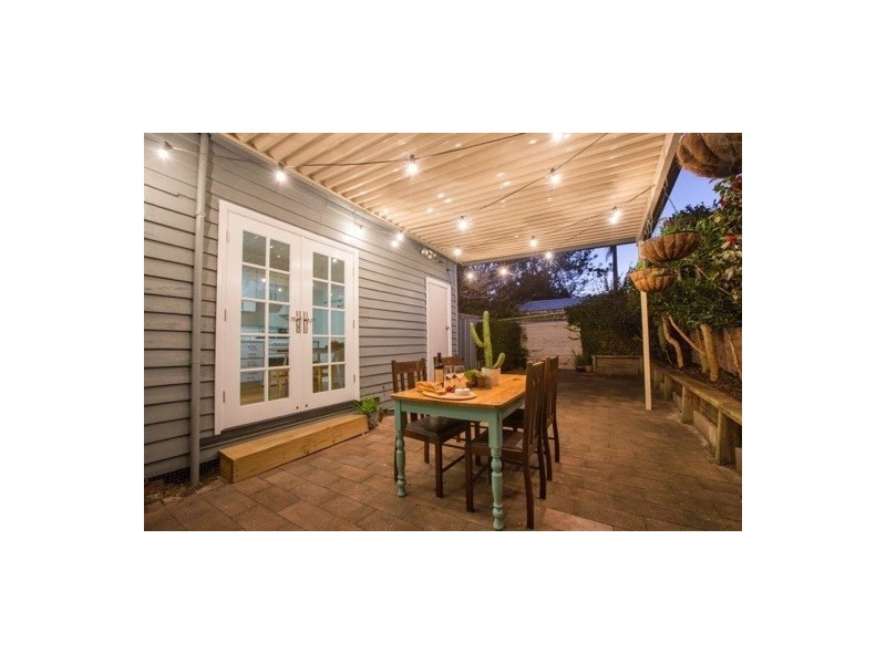 96 Chinchen Street, Islington NSW 2296