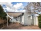 96 Chinchen Street, Islington NSW 2296