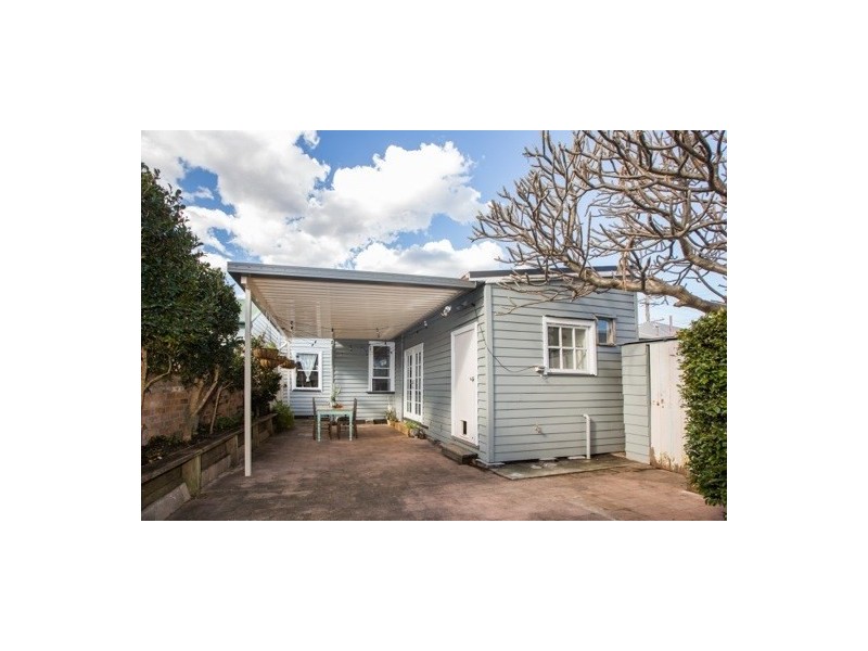 96 Chinchen Street, Islington NSW 2296