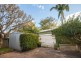 96 Chinchen Street, Islington NSW 2296