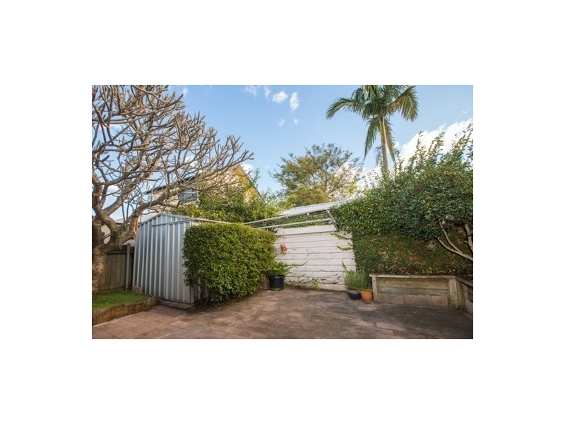 96 Chinchen Street, Islington NSW 2296