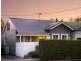96 Chinchen Street, Islington NSW 2296