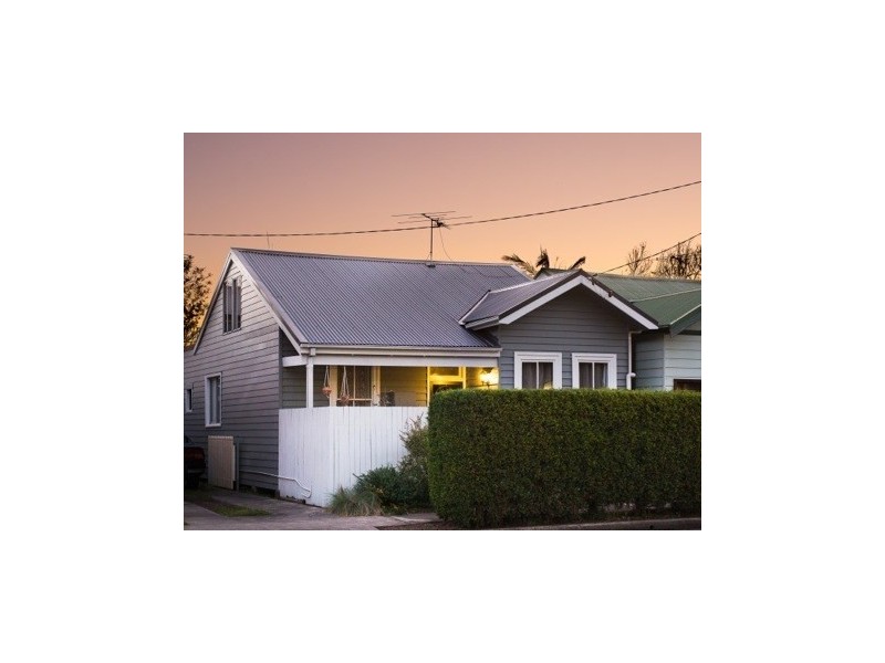 96 Chinchen Street, Islington NSW 2296