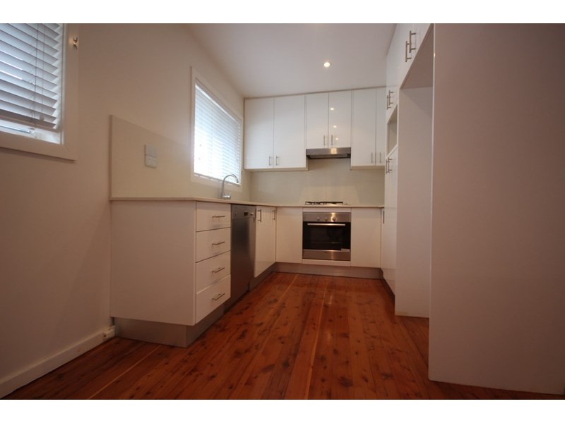 5/14 Frederick Street, Charlestown NSW 2290