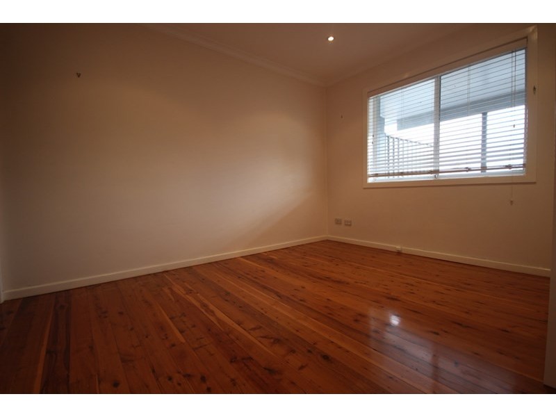 5/14 Frederick Street, Charlestown NSW 2290