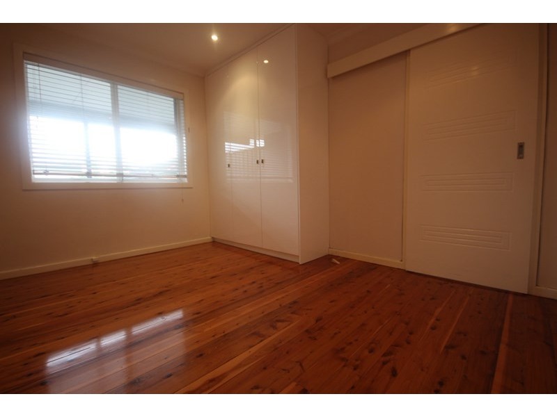 5/14 Frederick Street, Charlestown NSW 2290