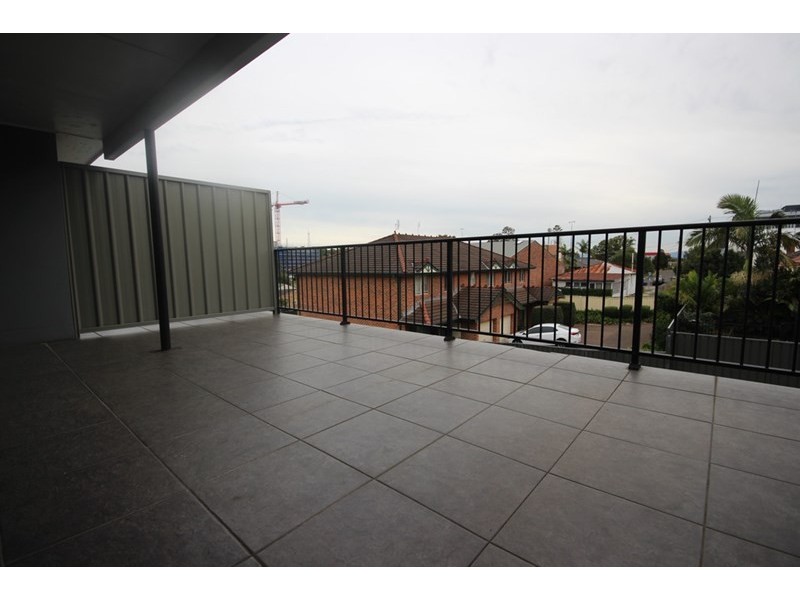 5/14 Frederick Street, Charlestown NSW 2290