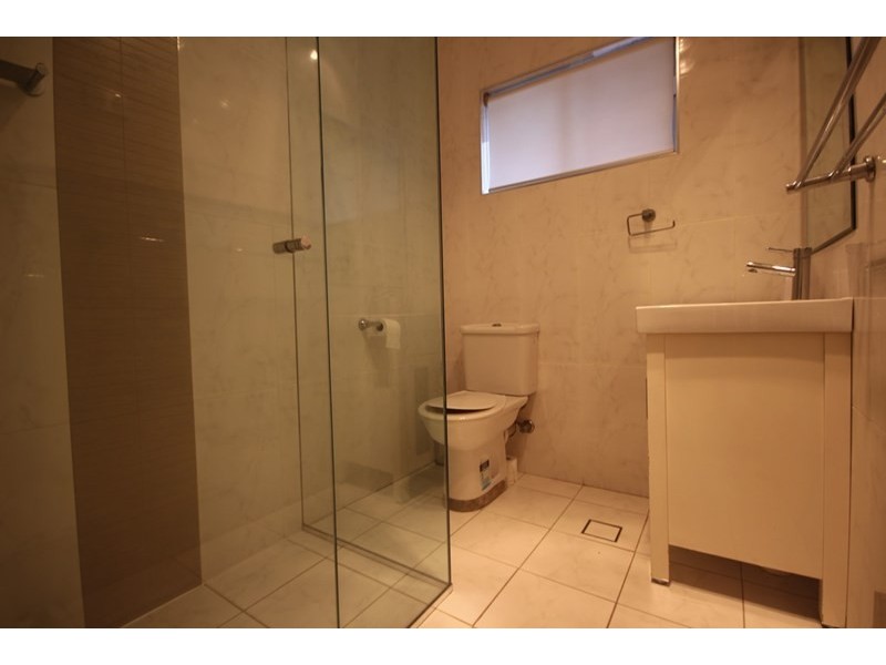 5/14 Frederick Street, Charlestown NSW 2290