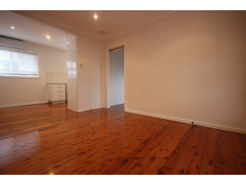 5/14 Frederick Street, Charlestown NSW 2290