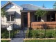 45 Corona Street, Hamilton NSW 2303