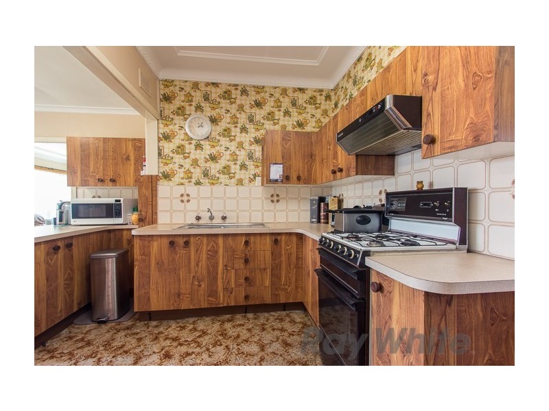 45 Wentworth Street, Wallsend NSW 2287