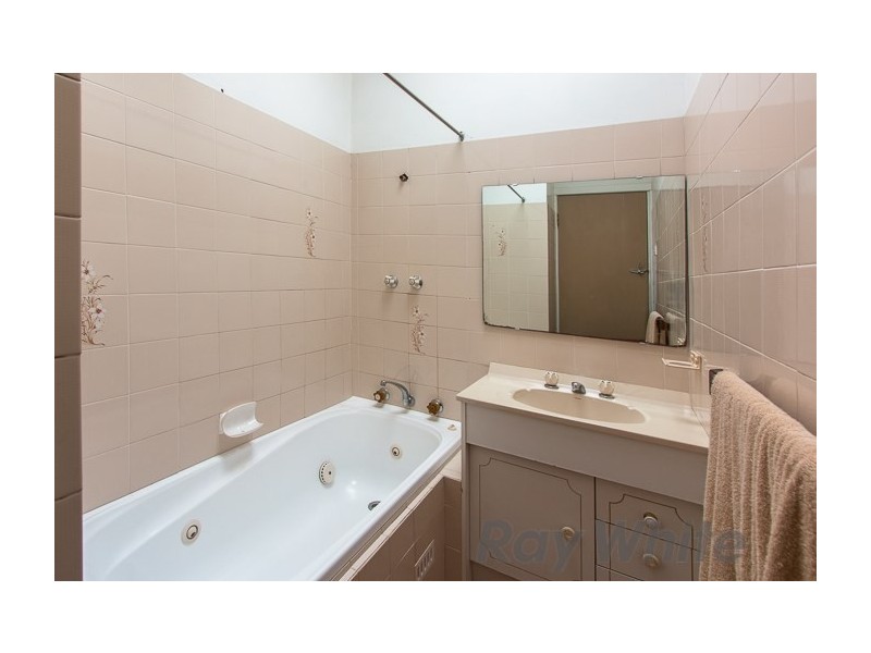 45 Wentworth Street, Wallsend NSW 2287