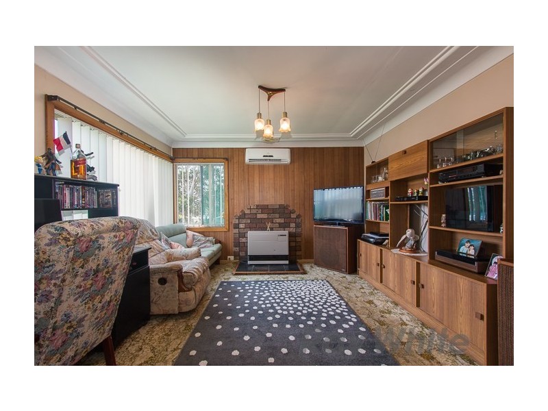 45 Wentworth Street, Wallsend NSW 2287