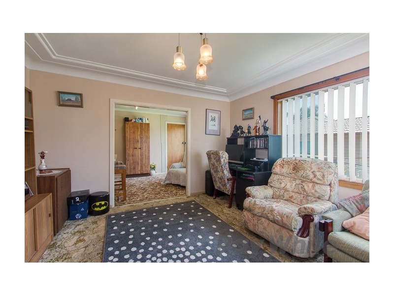 45 Wentworth Street, Wallsend NSW 2287