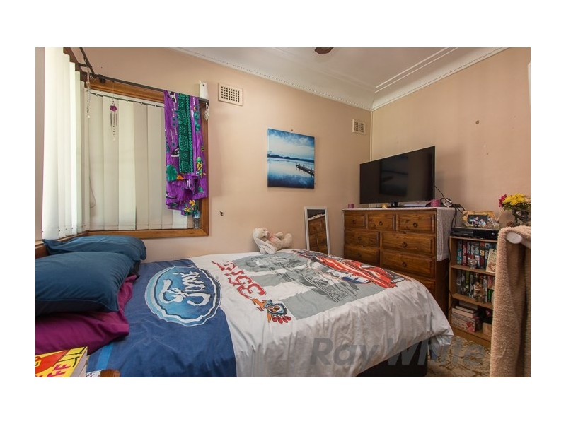 45 Wentworth Street, Wallsend NSW 2287