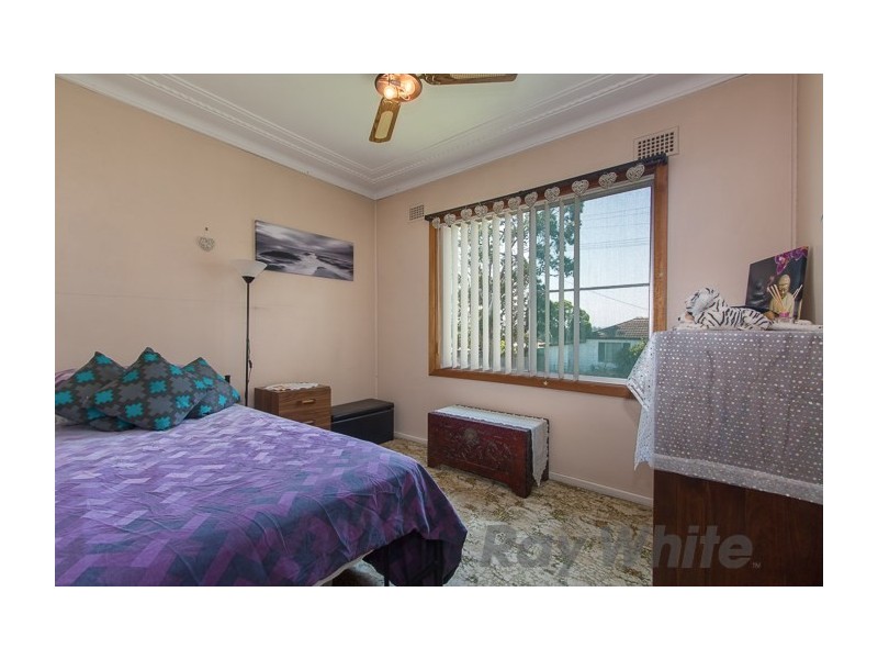 45 Wentworth Street, Wallsend NSW 2287