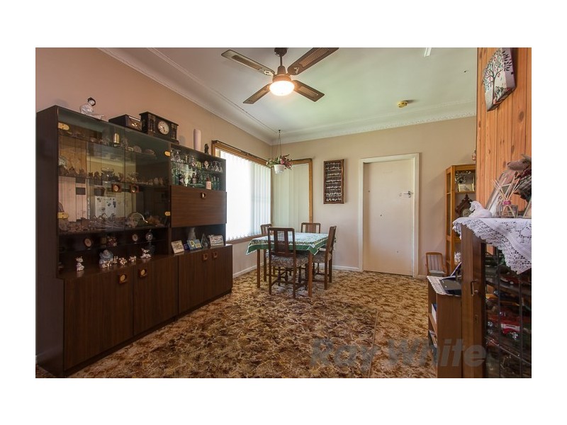 45 Wentworth Street, Wallsend NSW 2287