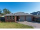 16 Clarkstone Avenue, Cameron Park NSW 2285