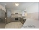 16 Clarkstone Avenue, Cameron Park NSW 2285