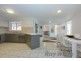 16 Clarkstone Avenue, Cameron Park NSW 2285