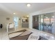 16 Clarkstone Avenue, Cameron Park NSW 2285