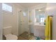 16 Clarkstone Avenue, Cameron Park NSW 2285