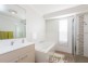 16 Clarkstone Avenue, Cameron Park NSW 2285