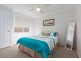 16 Clarkstone Avenue, Cameron Park NSW 2285
