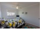 16 Clarkstone Avenue, Cameron Park NSW 2285