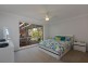 16 Clarkstone Avenue, Cameron Park NSW 2285