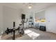 16 Clarkstone Avenue, Cameron Park NSW 2285