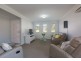 16 Clarkstone Avenue, Cameron Park NSW 2285