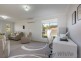 16 Clarkstone Avenue, Cameron Park NSW 2285