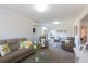 16 Clarkstone Avenue, Cameron Park NSW 2285