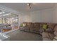 16 Clarkstone Avenue, Cameron Park NSW 2285