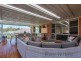 16 Clarkstone Avenue, Cameron Park NSW 2285