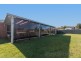 16 Clarkstone Avenue, Cameron Park NSW 2285